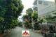 Bán đất Phố Đào Nhuận, phường kênh dương, lê chân, hải phòng